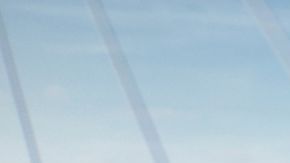 Tesla ofrece un año de carga gratuita al comprar un Model Y