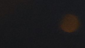 Camarón Zepeda-Tevin Farmer