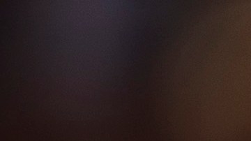 La influencer de Texas no podrá optar a la libertad condicional, ya que se trata de un caso federal.