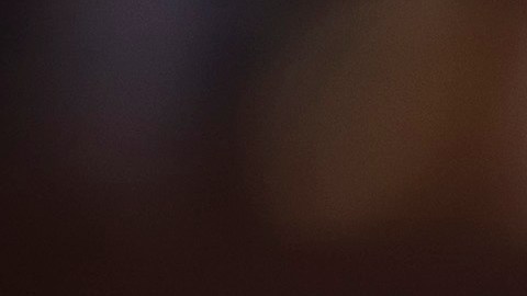 La influencer de Texas no podrá optar a la libertad condicional, ya que se trata de un caso federal.