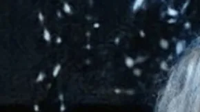 “El amor en una sola persona”: Thalía despidió a su hermana con emotivo mensaje