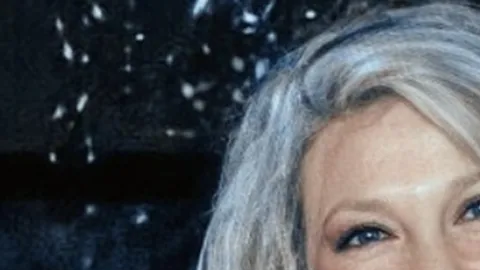 “El amor en una sola persona”: Thalía despidió a su hermana con emotivo mensaje