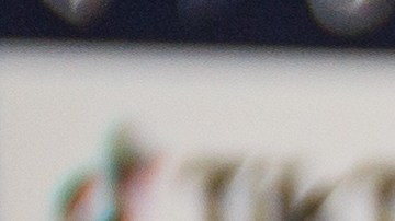 TikTok planea apelar la decisión en tribunales por considerarla ilegal