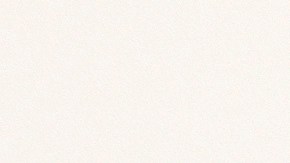 Policía en Florida arrestan a influencer tras publicar videos con artículos que robó en un Target