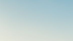 Todo sobre el Subaru WRX 2025 versiones y precios