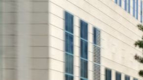 Toyota Camry fallas frecuentes que debes conocer