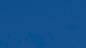 FILE - In this Oct. 25, 2019, file photo, Southern California Edison crews replace power lines that were damaged from the Tick Fire in Santa Clarita, Calif. Southern California Edison announced Sunday, Oct. 25, 2020, on its website it was considering safety outages for 75,000 customers in six Southern California counties. San Bernardino County was expected to be the most affected by those potential cuts. (AP Photo/ Christian Monterrosa, File)