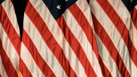 Donald Trump, presidente electo