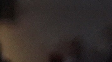 Trump volvió a prometer que hará la deportación más grande de la historia de EE.UU.