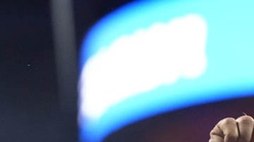 Donald Trump, presidente electo