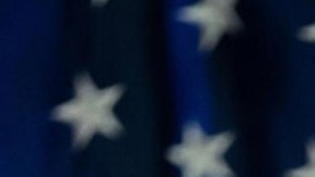 Donald Trump, presidente electo