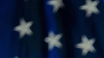 Donald Trump, presidente electo