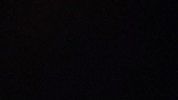 Donald Trump es reelecto a la Presidencia en las elecciones de 2024.