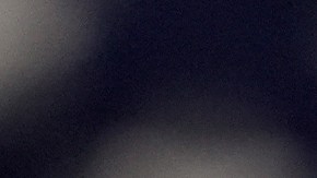 El candidato presidencial republicano, Donald Trump, y la candidata demócrata, Kamala Harris.