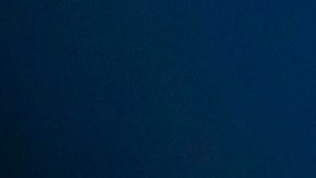 FILE - In this April 26, 2018 file photo, U.S. Immigration and Customs Enforcement acting director Thomas Homan poses for a portrait in East Point, Ga. President Donald Trump says he’s planning to name former acting director of Immigration and Customs Enforcement, Tom Homan, as a border czar who’ll report directly to him. Trump tells “Fox & Friends” that Homan will “probably” work from the White House, but will spend a lot of time on the U.S.-Mexico border. (AP Photo/John Bazemore)