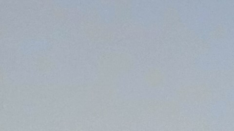 Miles de velas se encendieron el sábado en Ucrania para conmemorar a las víctimas del Holodomor.