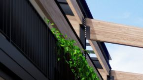 Genesis Design California