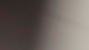 Vacuna para un cáncer de mama agresivo da resultados prometedores en el primer ensayo