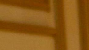 Verónica Castro Cristian Castro Mariela Sánchez