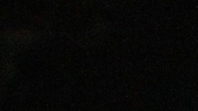 Vicente Carrillo Fuentes