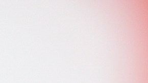 Los videojuegos ayudan a mejorar las capacidades cognitivas de los jugadores