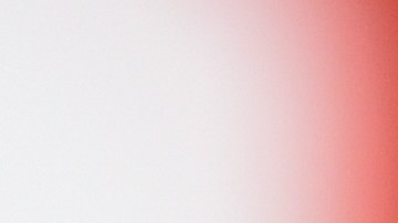 Los videojuegos ayudan a mejorar las capacidades cognitivas de los jugadores