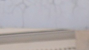 Autoridades capturan a militar que se sospecha decapitó a Alcalde de Chilpancingo