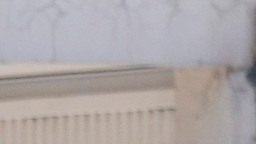 Autoridades capturan a militar que se sospecha decapitó a Alcalde de Chilpancingo