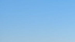 Violencia en Culiacán