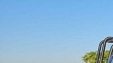 Violencia en Culiacán