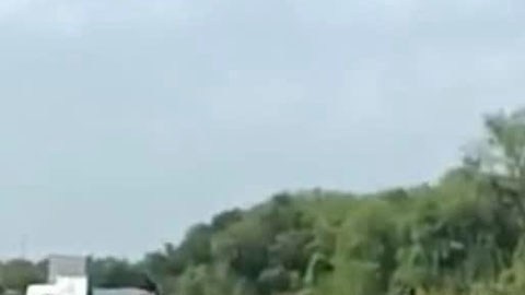 Violencia en Nuevo León