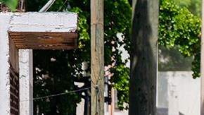 Violencia en Sinaloa