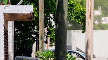 Violencia en Sinaloa