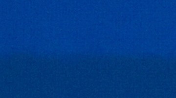 Putin felicita a un "valiente" Trump por su victoria y abre la puerta para retomar el contacto