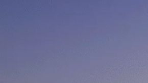 Volkswagen ID. Buzz 2025 probamos la nueva combi eléctrica