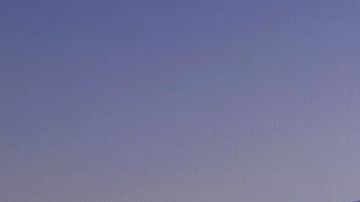 Volkswagen ID. Buzz 2025 probamos la nueva combi eléctrica