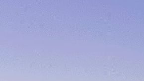 Volkswagen ID. Buzz 2025