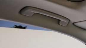 Volkswagen invierte $5,800 millones en Rivian los detalles