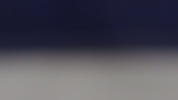 Voto EE.UU. trabajadores