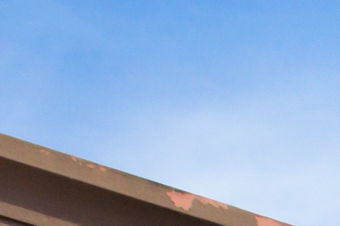 Walmart en modo Black Friday extremo: de $1,200 a $650 por pocas horas