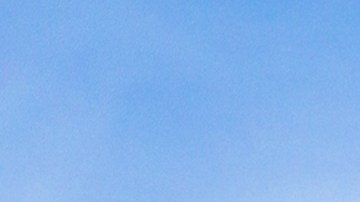 Ofertón de Walmart: de $720 a solo $290 por tiempo limitado