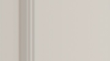 Walmart cinta para caminar