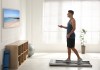 Walmart cinta para caminar