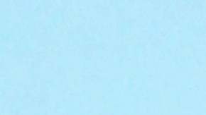 Walmart tienda en línea