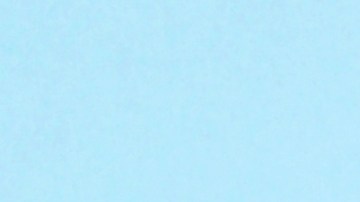 Walmart tienda en línea