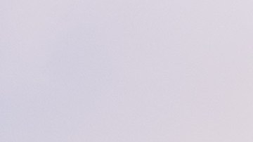 Ofertones en Walmart por el Black Friday: cientos de productos con descuento