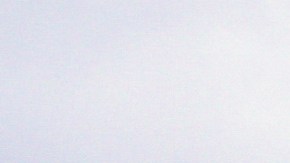 Wendy's anuncia el cierre de 140 restaurantes antes de fin de año