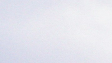 Wendy's anuncia el cierre de 140 restaurantes antes de fin de año