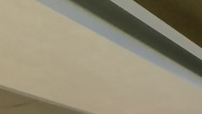 Javier Salinas/cortesía