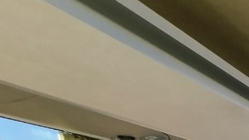 Javier Salinas/cortesía